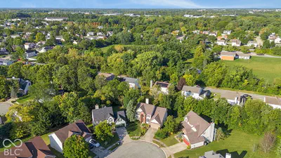 3243 Tates Way, Indianapolis - 63