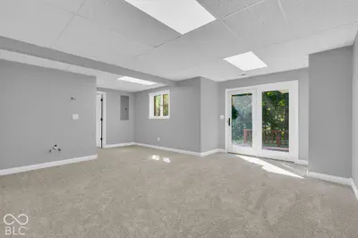 5870 Essex, Pittsboro - 50