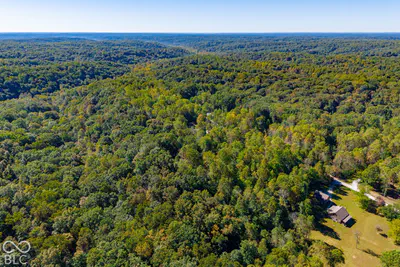 2459 Amy Lane, Nashville - 101