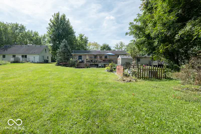 7334 Reformatory Road, Fortville - 4