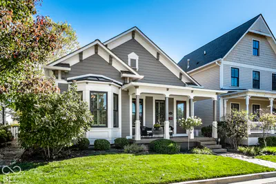 12949 Horlbeck Street, Carmel - 2