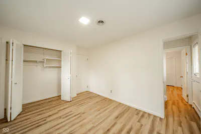 950 Jameson Court, New Castle - 25
