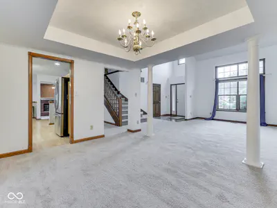 1244 Luce Creek Circle, Greenwood - 25