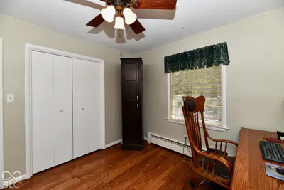 4620 Wyandott Trail, Indianapolis - 45