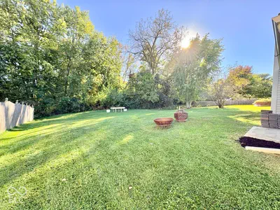 1919 Abbey Lane, Danville - 42