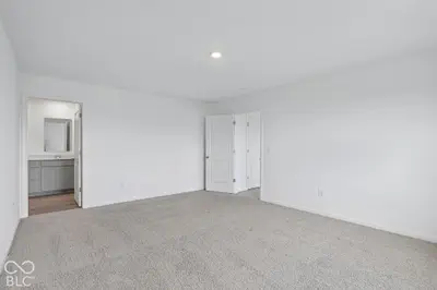 926 Beverly Drive, Lebanon - 47
