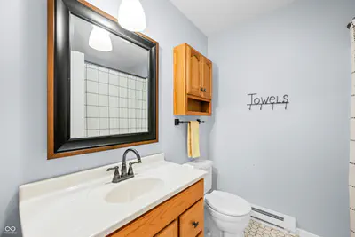 1726 Harrison Ridge Road, Nashville - 40