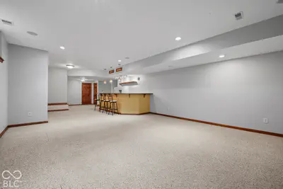 13309 Della Furba Court, Fort Wayne - 35