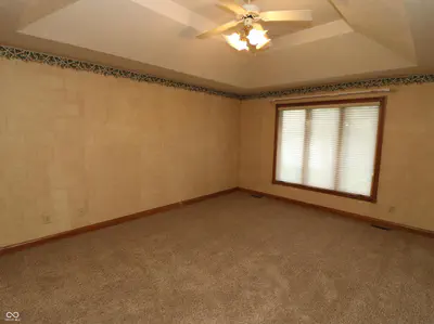 447 Greenacres Drive, Crawfordsville - 24