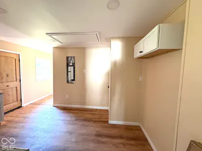 209 Walnut Street, Waynetown - 9