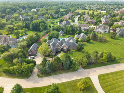 3555 Sedgemoor Circle, Carmel - 64