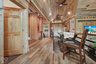 2981 State Road 45, Nashville - 12