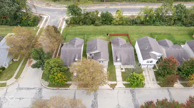 14248 Cuppola Drive, Noblesville - 29