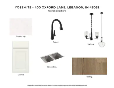 400 Oxford Lane, Lebanon - 4