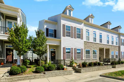 648 Lagerfield Drive, Carmel - 2
