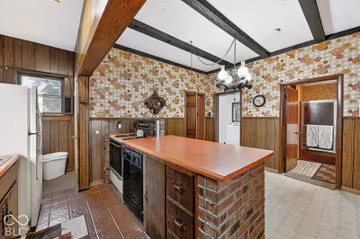 331 Park Avenue, Batesville - 16