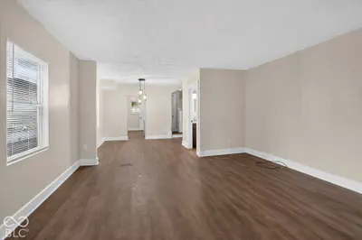 3126 College Avenue, Indianapolis - 4