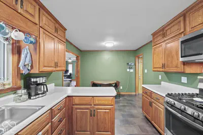 6375 Derbyshire Road, Indianapolis - 24