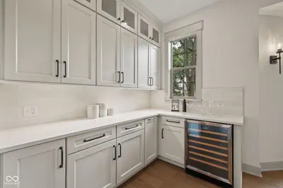 122 32nd Street, Indianapolis - 21