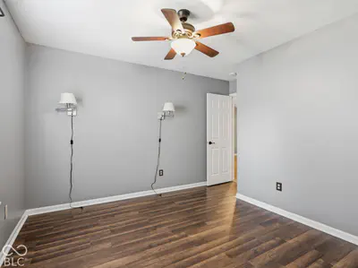 5664 Pine Knoll Boulevard, Noblesville - 27