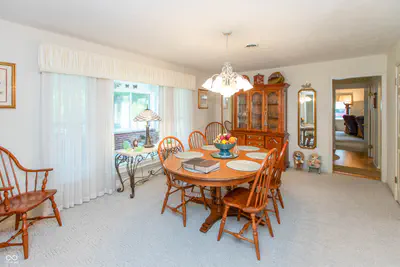 1366 Washington Street, Danville - 26