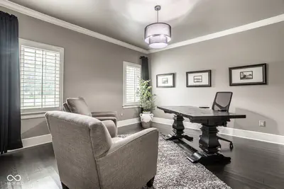 14548 Stonegate Court, Carmel - 25