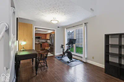 11533 Jamestown West Drive, Fishers - 19