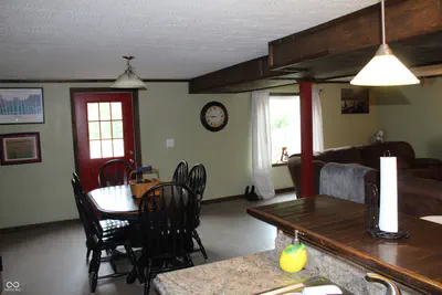 7263 County Road 800, Sunman - 59