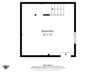 3415 S County Road 25 W, Greencastle - 63