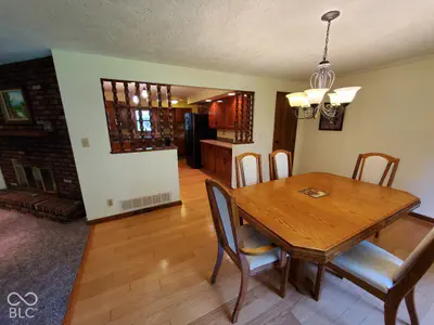 4720 Mounds Road, Anderson - 13