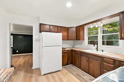 3045 W 69th Street, Indianapolis - 14