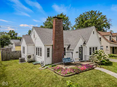2106 Union Street, Columbus - 29