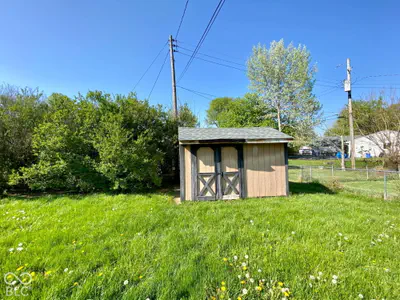 226 Southlane Drive, Whiteland - 30