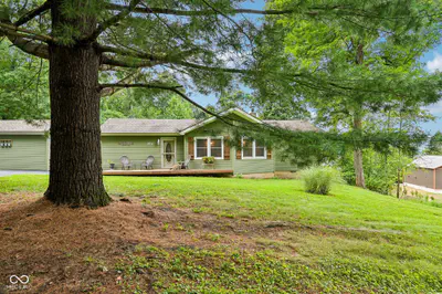 9711 Myers, Rockville - 2