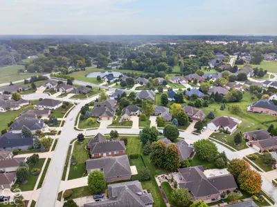 2807 Bloomsbury Drive, Greenwood - 61