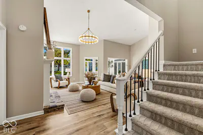 7869 Clearwater Parkway, Indianapolis - 2