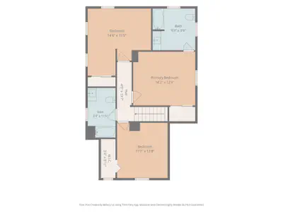 1636 Montcalm Street, Indianapolis - 34