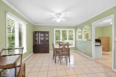 6226 Harbridge Road, Indianapolis - 14