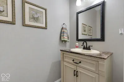 4210 Dartmoor Drive, Greenwood - 29