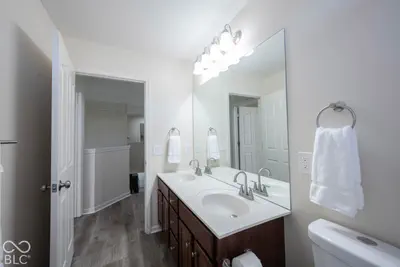 1442 Polo Chase Court, Carmel - 52