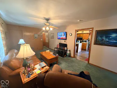 1400 Plum Street, Crawfordsville - 13