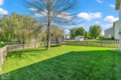 1447 Ripplewood Drive, Danville - 31