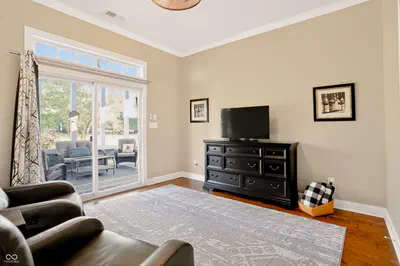 15471 Mystic Rock Drive, Carmel - 26