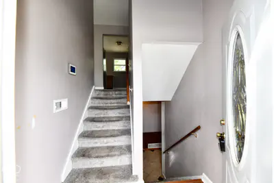 1610 Yazoo Drive, Beech Grove - 8