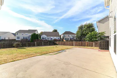 18827 Tillamook Run, Noblesville - 40