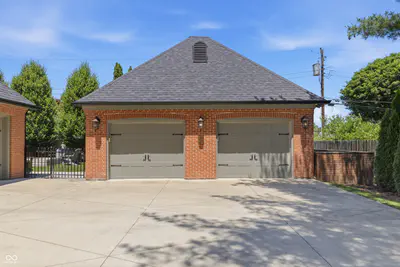 110 McClellan Road, Greenfield - 68