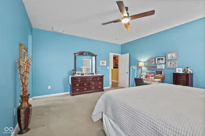 1381 Brookway Drive, Avon - 13