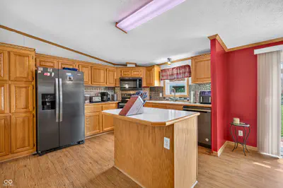2248 State Road 58, Seymour - 20
