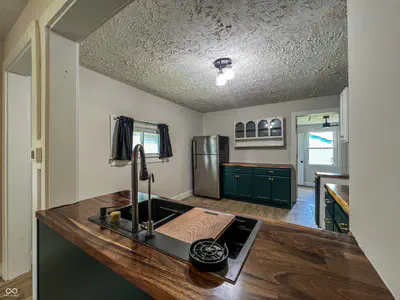 946 Somerset Avenue, Indianapolis - 11