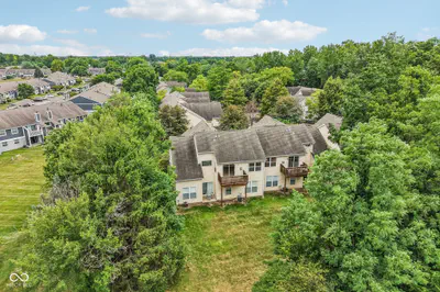1152 Longwell Lane, Indianapolis - 17